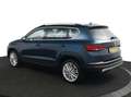 SEAT Ateca 1.5 TSI Xcellence Business Intense | Camera | Virt Blauw - thumbnail 12