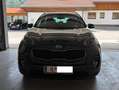 Kia Sportage Sportage 1,7 CRDI ISG Österreich Edition Österreich Edition Grau - thumbnail 1
