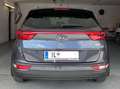 Kia Sportage Sportage 1,7 CRDI ISG Österreich Edition Österreich Edition Grau - thumbnail 6
