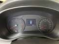 Kia Sportage Sportage 1,7 CRDI ISG Österreich Edition Österreich Edition Grau - thumbnail 9
