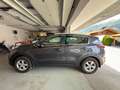 Kia Sportage Sportage 1,7 CRDI ISG Österreich Edition Österreich Edition Grau - thumbnail 5