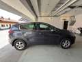 Kia Sportage Sportage 1,7 CRDI ISG Österreich Edition Österreich Edition Grau - thumbnail 4