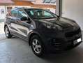 Kia Sportage Sportage 1,7 CRDI ISG Österreich Edition Österreich Edition Grau - thumbnail 3