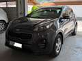 Kia Sportage Sportage 1,7 CRDI ISG Österreich Edition Österreich Edition Grau - thumbnail 2