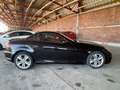 Mercedes-Benz SLK 200 Roadster  Kompressor AMG PACKET Noir - thumbnail 4