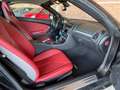 Mercedes-Benz SLK 200 Roadster  Kompressor AMG PACKET Noir - thumbnail 10