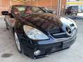 Mercedes-Benz SLK 200 Roadster  Kompressor AMG PACKET Noir - thumbnail 3
