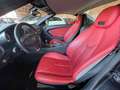 Mercedes-Benz SLK 200 Roadster  Kompressor AMG PACKET Noir - thumbnail 9