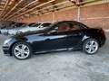 Mercedes-Benz SLK 200 Roadster  Kompressor AMG PACKET Noir - thumbnail 8