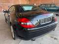 Mercedes-Benz SLK 200 Roadster  Kompressor AMG PACKET Noir - thumbnail 7