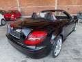 Mercedes-Benz SLK 200 Roadster  Kompressor AMG PACKET Noir - thumbnail 15
