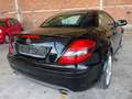 Mercedes-Benz SLK 200 Roadster  Kompressor AMG PACKET Noir - thumbnail 5