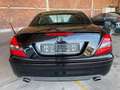 Mercedes-Benz SLK 200 Roadster  Kompressor AMG PACKET Noir - thumbnail 6