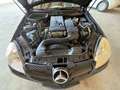 Mercedes-Benz SLK 200 Roadster  Kompressor AMG PACKET Noir - thumbnail 14