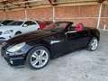 Mercedes-Benz SLK 200 Roadster  Kompressor AMG PACKET Noir - thumbnail 12