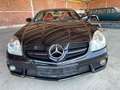 Mercedes-Benz SLK 200 Roadster  Kompressor AMG PACKET Noir - thumbnail 2