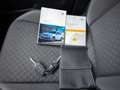 Volkswagen Tiguan 2.0 TDI SCR Business BlueMotion Technology Grau - thumbnail 15