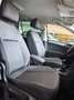 Volkswagen Tiguan 2.0 TDI SCR Business BlueMotion Technology Grau - thumbnail 12