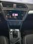 Volkswagen Tiguan 2.0 TDI SCR Business BlueMotion Technology Grau - thumbnail 11