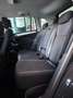 Volkswagen Tiguan 2.0 TDI SCR Business BlueMotion Technology Grau - thumbnail 13