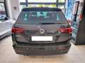 Volkswagen Tiguan 2.0 TDI SCR Business BlueMotion Technology Grau - thumbnail 5