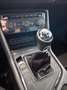 Volkswagen Tiguan 2.0 TDI SCR Business BlueMotion Technology Grau - thumbnail 10
