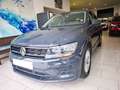 Volkswagen Tiguan 2.0 TDI SCR Business BlueMotion Technology Grau - thumbnail 3