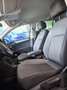 Volkswagen Tiguan 2.0 TDI SCR Business BlueMotion Technology Grau - thumbnail 14