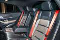 Mercedes-Benz GLE 63 AMG Coupé S 4MATIC+ Zwart - thumbnail 16