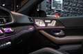 Mercedes-Benz GLE 63 AMG Coupé S 4MATIC+ Zwart - thumbnail 18