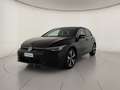 Volkswagen Golf 1.5 etsi act 115cv edition plus dsg (4 ANNI GAR) - thumbnail 1