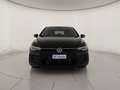 Volkswagen Golf 1.5 etsi act 115cv edition plus dsg (4 ANNI GAR) - thumbnail 8
