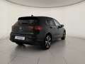 Volkswagen Golf 1.5 etsi act 115cv edition plus dsg (4 ANNI GAR) - thumbnail 5