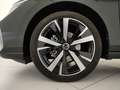 Volkswagen Golf 1.5 etsi act 115cv edition plus dsg (4 ANNI GAR) - thumbnail 12
