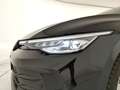 Volkswagen Golf 1.5 etsi act 115cv edition plus dsg (4 ANNI GAR) - thumbnail 13