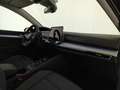 Volkswagen Golf 1.5 etsi act 115cv edition plus dsg (4 ANNI GAR) - thumbnail 10