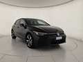 Volkswagen Golf 1.5 etsi act 115cv edition plus dsg (4 ANNI GAR) - thumbnail 7