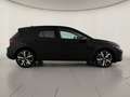 Volkswagen Golf 1.5 etsi act 115cv edition plus dsg (4 ANNI GAR) - thumbnail 6