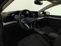 Volkswagen Golf 1.5 etsi act 115cv edition plus dsg (4 ANNI GAR) - thumbnail 9