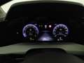Volkswagen Golf 1.5 etsi act 115cv edition plus dsg (4 ANNI GAR) - thumbnail 14