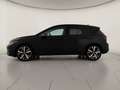 Volkswagen Golf 1.5 etsi act 115cv edition plus dsg (4 ANNI GAR) - thumbnail 2