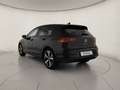 Volkswagen Golf 1.5 etsi act 115cv edition plus dsg (4 ANNI GAR) - thumbnail 3