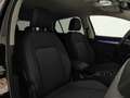 Volkswagen Golf 1.5 etsi act 115cv edition plus dsg (4 ANNI GAR) - thumbnail 11