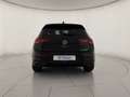 Volkswagen Golf 1.5 etsi act 115cv edition plus dsg (4 ANNI GAR) - thumbnail 4