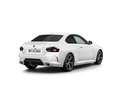BMW 218 I Coup Sportpaket AHK-abnehmbar AHK Navi Digitales Weiß - thumbnail 4