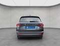 Skoda Karoq Style 1.5l TSI DSG AHK SHZ LED DAB+ PDC Grau - thumbnail 2