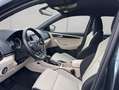 Skoda Karoq Style 1.5l TSI DSG AHK SHZ LED DAB+ PDC Grau - thumbnail 6