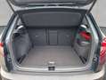 Skoda Karoq Style 1.5l TSI DSG AHK SHZ LED DAB+ PDC Grau - thumbnail 3