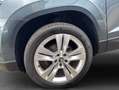 Skoda Karoq Style 1.5l TSI DSG AHK SHZ LED DAB+ PDC Grau - thumbnail 13