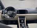 Skoda Karoq Style 1.5l TSI DSG AHK SHZ LED DAB+ PDC Grau - thumbnail 8